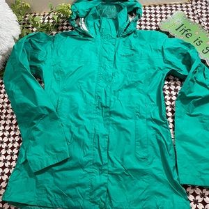 Marmot Women Windbreakers Jacket
